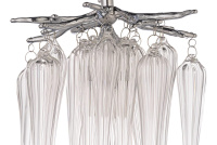 Люстра подвесная Dio D`arte Tavenna H 1.5.21.101 N