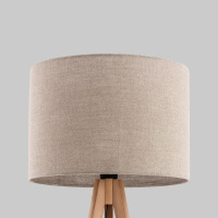 Торшер TK Lighting Grand TK 16021 светлое дерево (a068363) Торшер TK Lighting Grand TK 16021 светлое дерево (a068363)