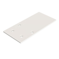 Заглушка Maytoni Gravity TRA004EC-21W