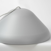 Светильник подвесной Lussole JENKINS LSP-7322