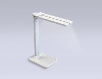 Настольная лампа светодиодная Ambrella light Desk DE490