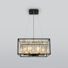Люстра подвесная Bogates Cella 377/6 Strotskis