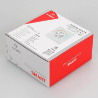 Потенциометр Arlight Rotary Smart-P20-MIX 025137