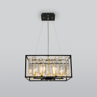 Люстра подвесная Bogates Cella 377/6 Strotskis