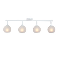 Спот Vitaluce V4313-0/4PL