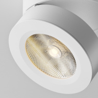 Потолочный светильник Maytoni Magic C022CL-L7W