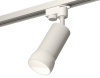 Трековый светильник Ambrella Light Track System XT6322190