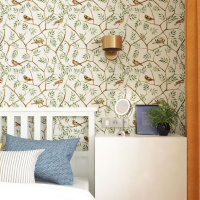 Бра Bogates Pallada 293/1