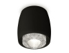 Потолочный светильник Ambrella light Techno spot XS1142020 Потолочный светильник Ambrella light Techno spot XS1142020