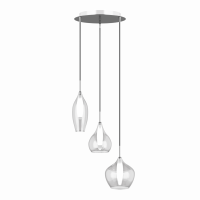 Подвесная люстра Lightstar Pentola 803051