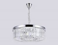 Хрустальная люстра Ambrella Light Traditional TR5096