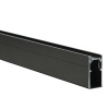 Шинопровод однофазный Loft IT Tech TRS001-20 Шинопровод однофазный Loft IT Tech TRS001-20