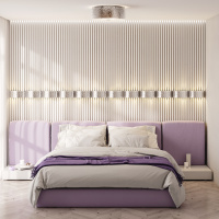 Светодиодная лента Maytoni 7,2W 6000K 12V IP20 20003 Светодиодная лента Maytoni 7,2W 6000K 12V IP20 20003