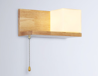 Бра Ambrella light TRADITIONAL TR83123