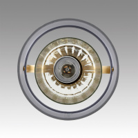 Светильник подвесной Lumion JANE 6592/1