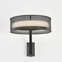 Бра Lumion ALVA 8370/15WL