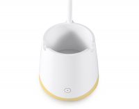 Настольная лампа Ambrella light Desk DE564