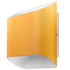 Настенный светильник Lightstar Muro 808623