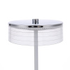 Настольная лампа светодиодная Lumion SATIANA 8252/1TL