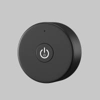 Пульт Maytoni UNION 711036