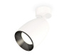 Спот Ambrella light Techno spot XM1122001