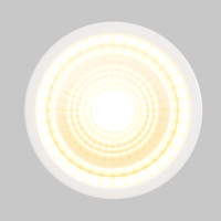 Светильник настенно-потолочный светодиодный Voltega Module LED 7203