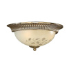 Настенный светильник Reccagni Angelo A 6318/2