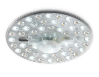 Светодиодный модуль для светильника 22Вт Ambrella light FZ1503