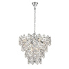 Подвесная люстра Vele Luce Diana VL3273P06 Подвесная люстра Vele Luce Diana VL3273P06
