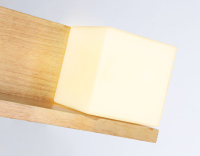 Бра Ambrella light TRADITIONAL TR83123