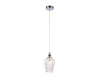 Подвесной светильник Ambrella Light Traditional TR3608