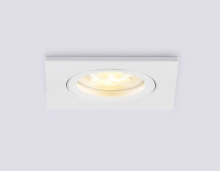 Светильник встраиваемый Ambrella light TN TN102455