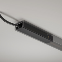 Ввод питания Maytoni Basity TRA172B-1B