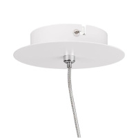 Подвес Arlight SPX140A 022469