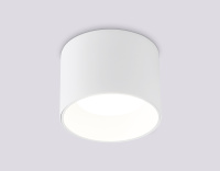 Светильник точечный потолочный Ambrella light TN52881