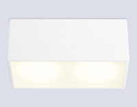 Светильник точечный потолочный Ambrella light TN6534