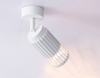 Спот Ambrella light TN51677