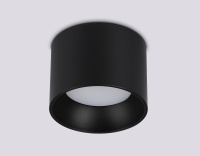 Светильник точечный потолочный Ambrella light TN52885