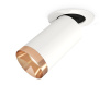 Спот Ambrella light XM6322205