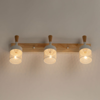 Спот De Markt Ирсон 514020903