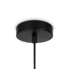 Светильник подвесной Freya Copita FR8007PL-01GB