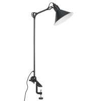 Настольная лампа Lightstar Loft 765927