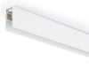 Шинопровод низковольтный накладной Magnetic Ambrella light GL3300 Шинопровод низковольтный накладной Magnetic Ambrella light GL3300