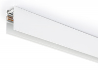 Шинопровод магнитный Ambrella light Track System GL3318 Шинопровод магнитный Ambrella light Track System GL3318