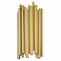 Бра Lightstar Savona 816622