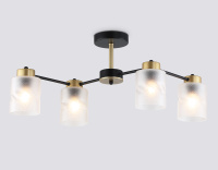 Люстра потолочная Ambrella light TR303324