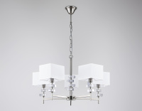 Люстра подвесная Ambrella light LH71321