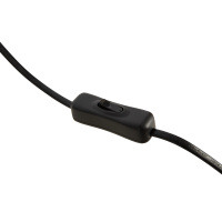 Настольная лампа Maytoni Bianco Z030TL-01BS1