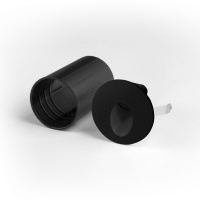 Подсветка для лестниц  Elektrostandard MRL LED 1101 чёрный a049740