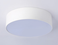 Светильник потолочный светодиодный Ambrella light FV FV5516